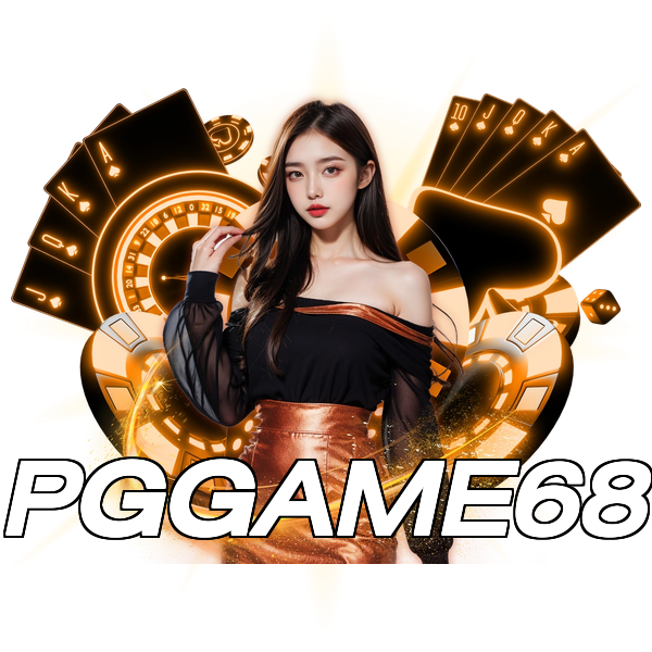 PGGAME68